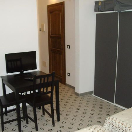 Appartement Volterracentro Extérieur photo